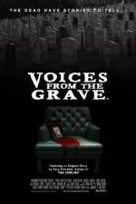 Watch Voices from the Grave Niter