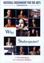 Watch Why Shakespeare? Niter