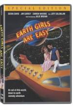 Watch Earth Girls Are Easy Niter