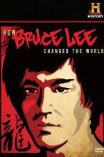 Watch How Bruce Lee Changed the World Niter