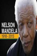 Watch Nelson Mandela: The Final Chapter Niter
