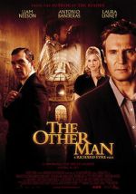 Watch The Other Man Niter