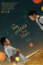 Watch The Boy Foretold by the Stars Niter