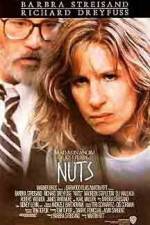 Watch Nuts Niter