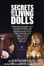 Watch Secrets of the Living Dolls Niter