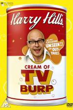 Watch Harry Hill's Cream of TV Burp Niter