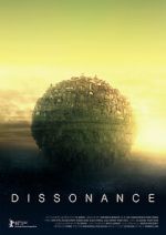 Watch Dissonance (Short 2015) Niter