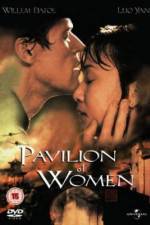 Watch Pavilion of Women Niter