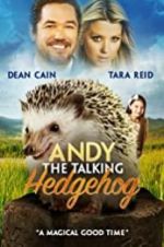 Watch Andy the Talking Hedgehog Niter
