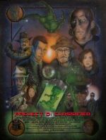Watch Project D: Classified Niter