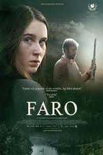 Watch Faro Niter