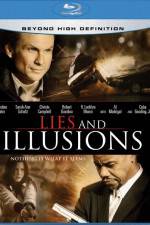 Watch Lies & Illusions Niter