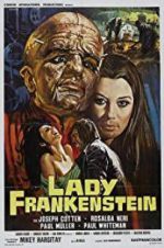 Watch Lady Frankenstein Niter