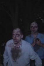 Watch A Tale of Two Zombies Niter