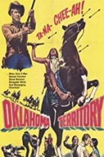 Watch Oklahoma Territory Niter