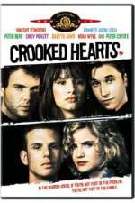 Watch Crooked Hearts Niter