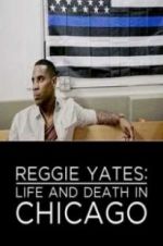 Watch Reggie Yates: Life and Death in Chicago Niter