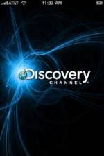 Watch Discovery Channel: Most Evil - Mastermind Niter