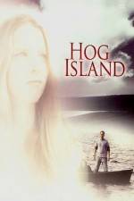 Watch Hog Island Niter