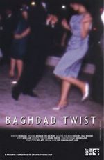 Watch Baghdad Twist (Short 2008) Niter