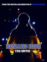 Watch Howard High Niter