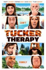 Watch Tucker Therapy Niter