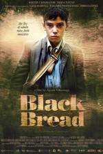 Watch Black Bread Niter