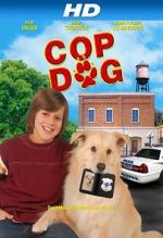 Watch Cop Dog Niter