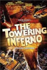 Watch The Towering Inferno Niter