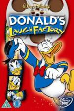 Watch Donalds Laugh Factory Niter