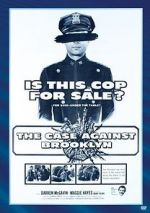 Watch The Case Against Brooklyn Niter