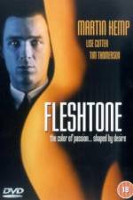 Watch Fleshtone Niter