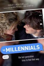 Watch The Millennials Niter