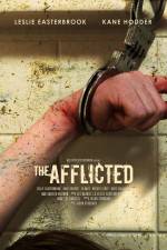 Watch The Afflicted Niter
