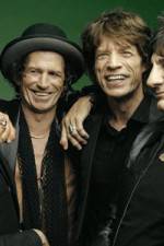 Watch The Rolling Stones Live at The 10 Spot Niter
