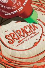 Watch Sriracha Niter