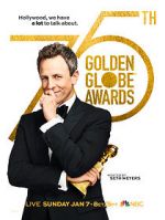 Watch 75th Golden Globe Awards Niter