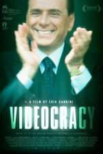 Watch Videocracy Niter