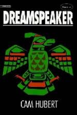 Watch Dreamspeaker Niter