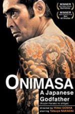 Watch Onimasa Niter