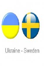 Watch Ukraine vs Sweden Niter