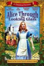Watch Alice Through the Looking Glass Niter