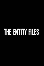 Watch The Entity Files Niter
