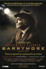Watch Barrymore Niter