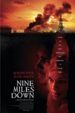 Watch Nine Miles Down Niter