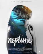 Watch Neptune Niter