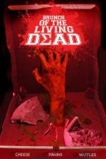 Watch Brunch of the Living Dead Niter