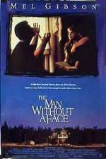 Watch The Man Without a Face Niter