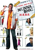 Watch Munna Bhai M.B.B.S. Niter