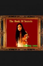 Watch The Book of Secrets Niter